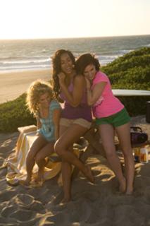 Solange feet photo thumbnail