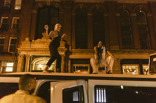 Solange feet photo thumbnail