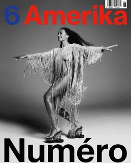 Solange feet photo thumbnail