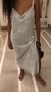 Solange feet photo thumbnail