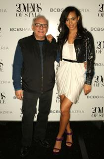 Solange feet photo thumbnail