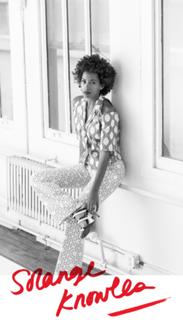 Solange feet photo thumbnail