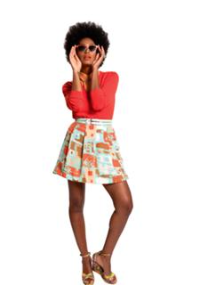 Solange feet photo thumbnail