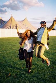 Solange feet photo thumbnail