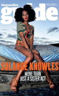 Solange feet photo thumbnail