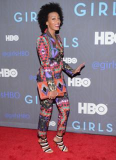 Solange feet photo thumbnail