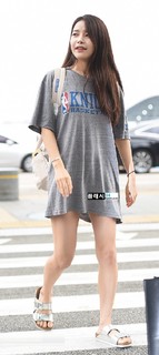 Solar feet photo 5