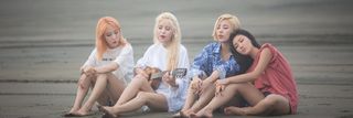 Solar feet photo 9