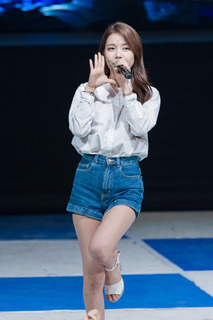 Solar feet photo 3
