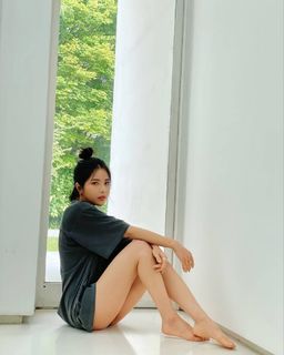 Solar feet photo 16