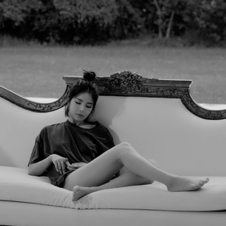 Solar feet photo 9