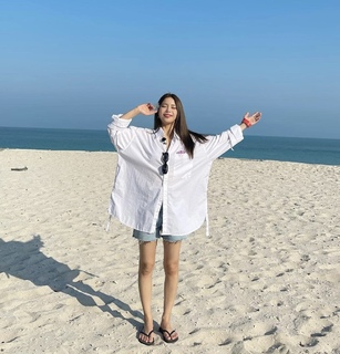 Solar feet photo 6