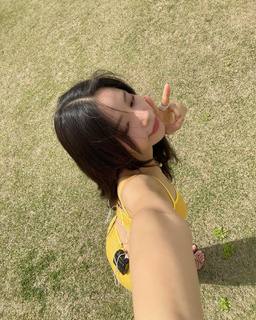 Solar feet photo 17