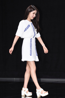 Solar feet photo 14