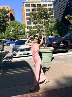 Solar feet photo 19