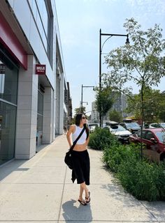 Solar feet photo 8
