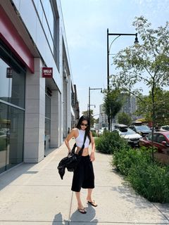 Solar feet photo 7