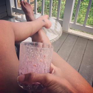 Sole feet photo 16