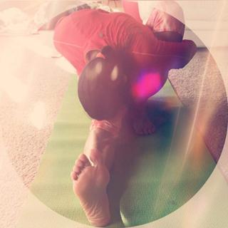 Sole feet photo 13