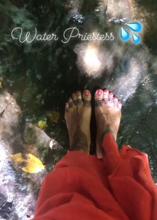 Sole feet photo 16