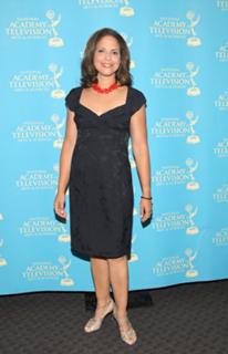 Soledad O'Brien feet photo thumbnail