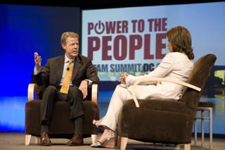 Soledad O'Brien feet photo thumbnail