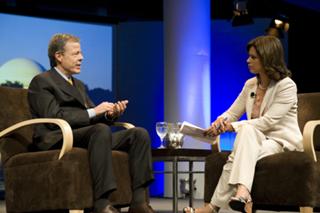Soledad O'Brien feet photo thumbnail