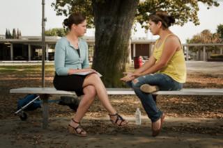 Soledad O'Brien feet photo thumbnail