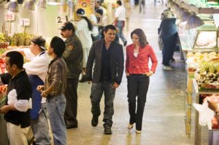 Soledad O'Brien feet photo thumbnail
