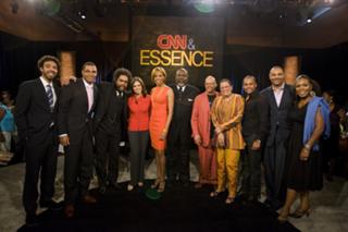 Soledad O'Brien feet photo thumbnail
