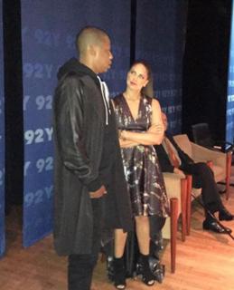 Soledad O'Brien feet photo thumbnail