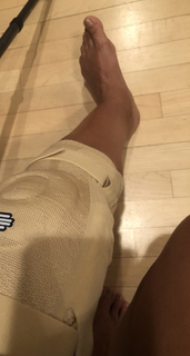 Soledad O'Brien feet photo thumbnail