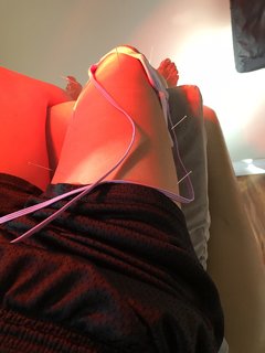 Soledad O'Brien feet photo thumbnail