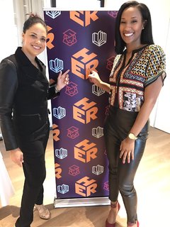 Soledad O'Brien feet photo thumbnail