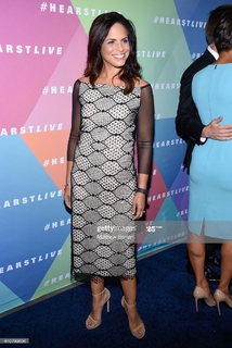 Soledad O'Brien feet photo thumbnail
