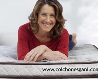 Soledad Pastorutti feet photo 11