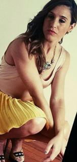 Soledad Pastorutti feet photo 17