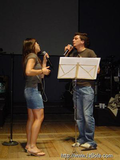 Soledad Pastorutti feet photo 18