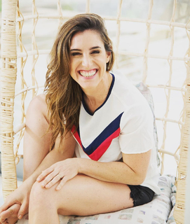 Soledad Pastorutti feet photo 10