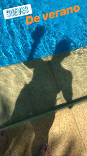 Soledad Pastorutti feet photo 20