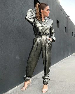 Soledad Pastorutti feet photo 16