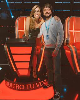 Soledad Pastorutti feet photo 16