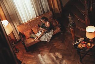 Soledad Pastorutti feet photo 6