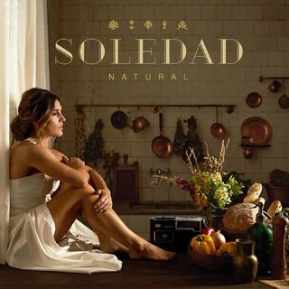 Soledad Pastorutti feet photo 4