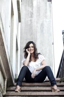 Soledad Pastorutti feet photo 19