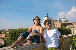 Soledad Pastorutti feet photo 18