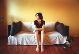 Soledad Villamil feet photo 19