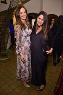 Soleil Moon Frye feet photo thumbnail