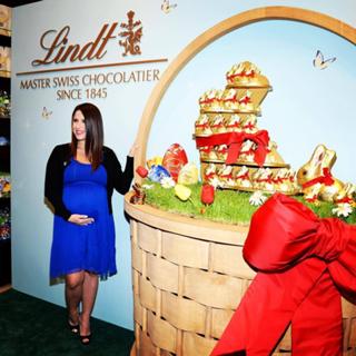 Soleil Moon Frye feet photo thumbnail