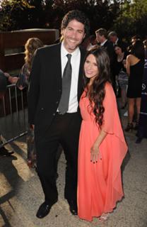 Soleil Moon Frye feet photo thumbnail